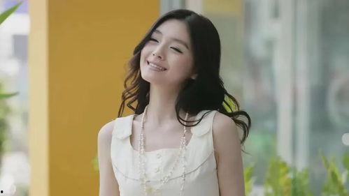 明星吃瓜大s小s娱乐圈,大S小S姐妹花娱乐圈吃瓜大揭秘